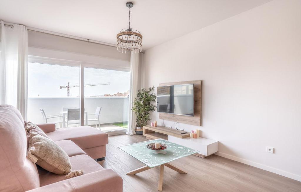 Apartamento En La Costa Estepona Eksteriør billede